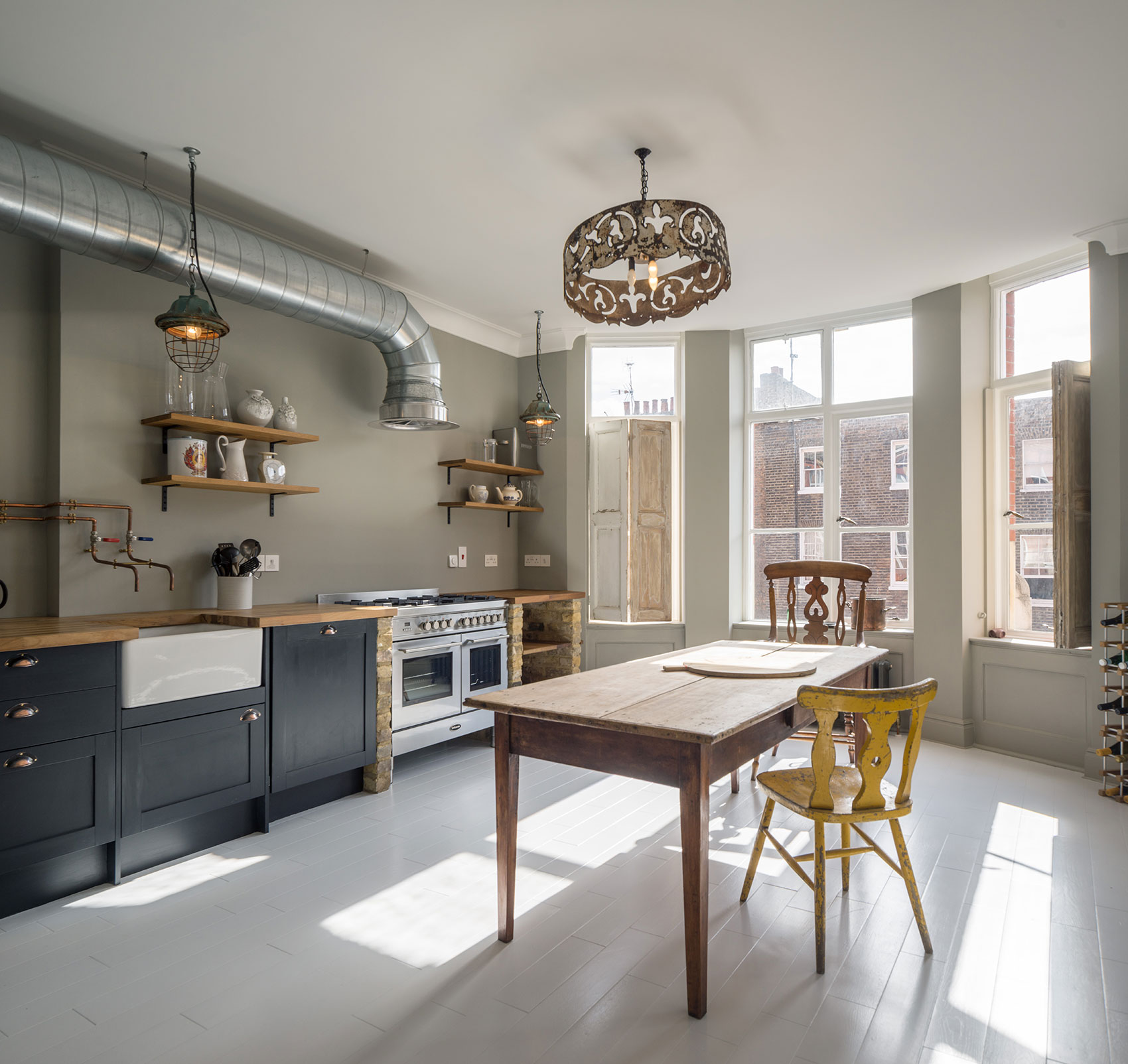 yorkhouse_016